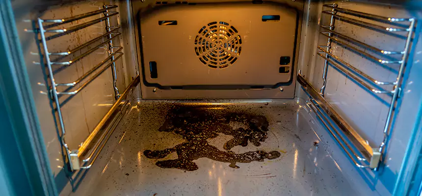 Our Air Duct Overhaul & Upgrades Services in Claremore, OK