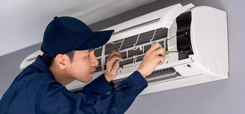 Fast HVAC Repair & Smart Installation Upgrades in Claremore, OK