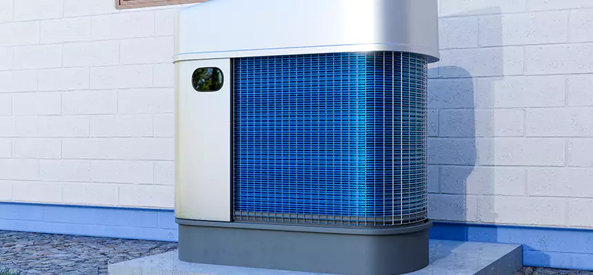 Our UV Light Air Purification for Ducts Services in Claremore, OK