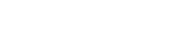 Air Duct Cleaning & Repairs Claremore