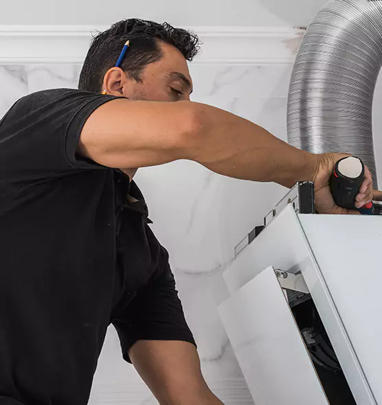 Trusted Bathroom Exhaust Duct Cleaning in Claremore, OK