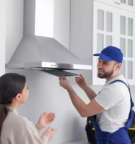 Professional Dryer Vent Cleaning Service in Claremore, OK