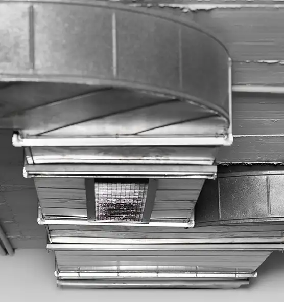 Expert Duct System Performance Boost Services in Claremore, OK