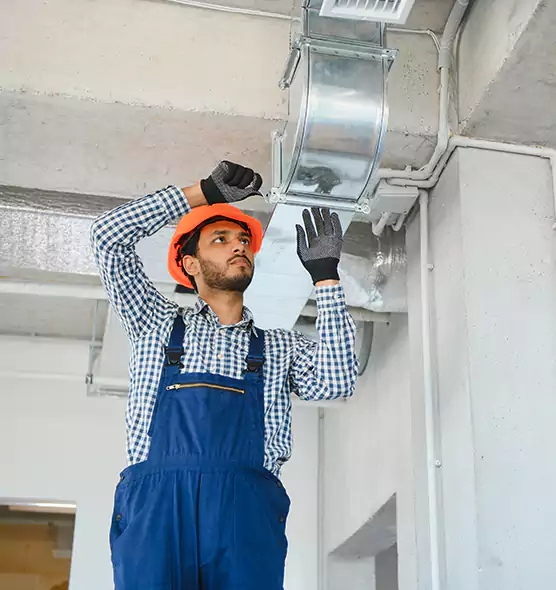 About Hotel Duct And Vent Cleaning in Claremore, OK