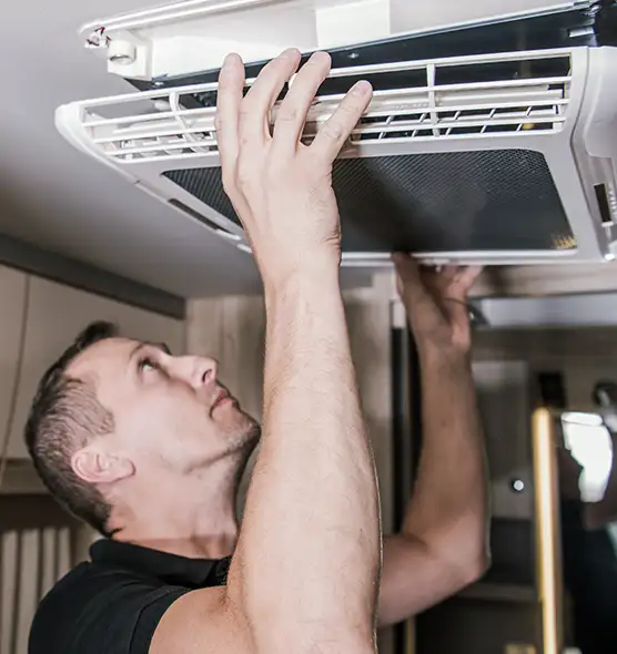  Professional Licensed And Insured Cleaners in Claremore, OK