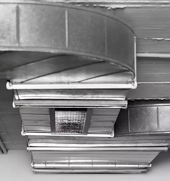 About Whole Home Vent Cleaning in Claremore, OK