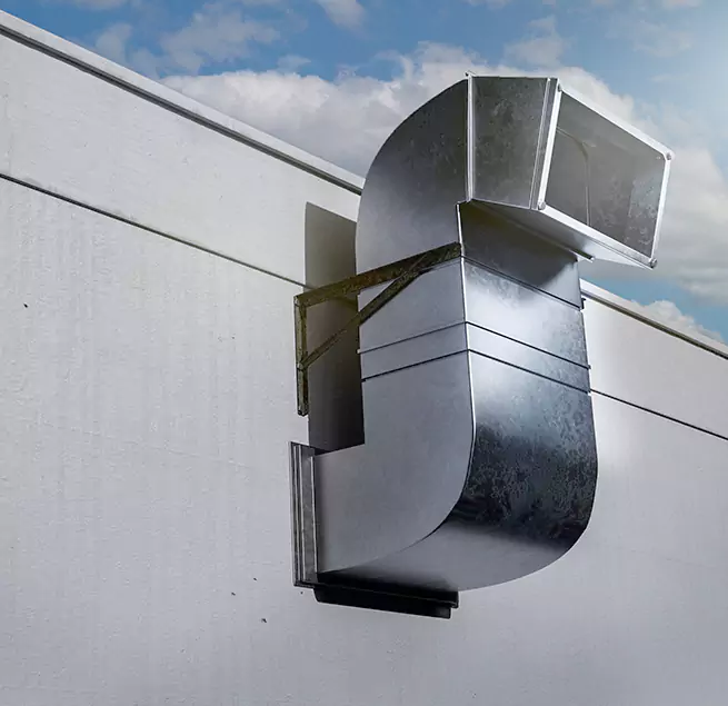 Why Homeowners & Businesses Trust Us in Claremore, OK?