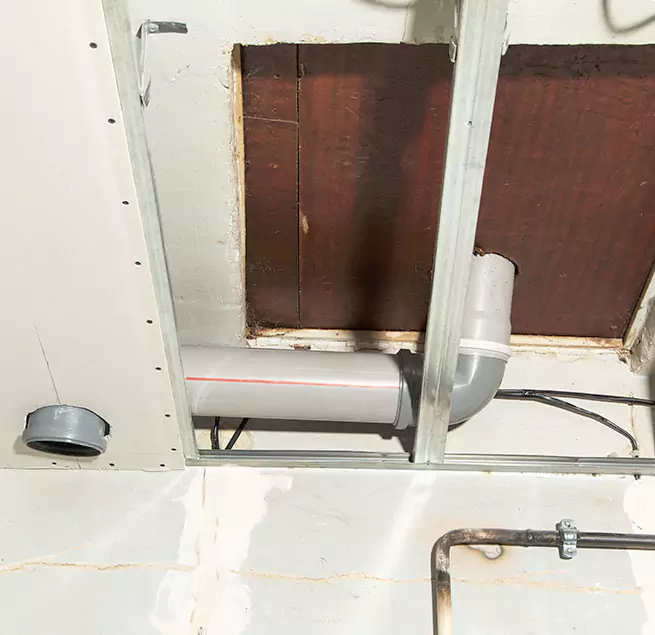 Why Homeowners & Businesses Trust Us in Claremore, OK?