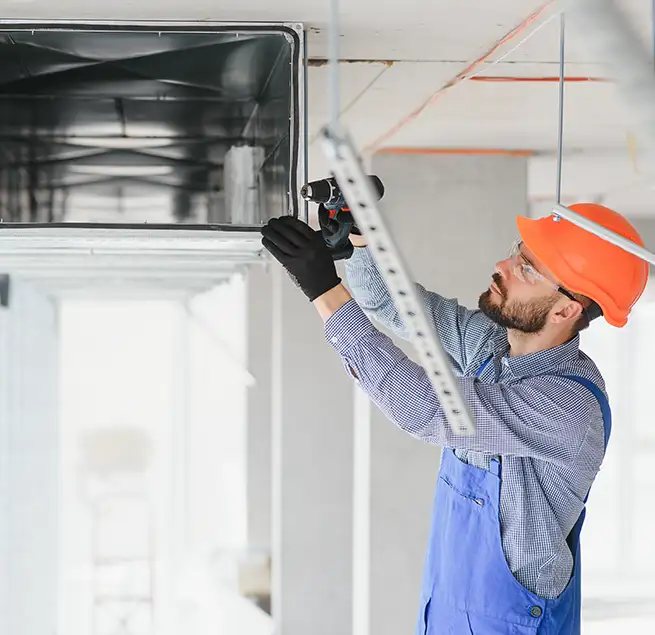 Why Homeowners & Businesses Trust Us in Claremore, OK?