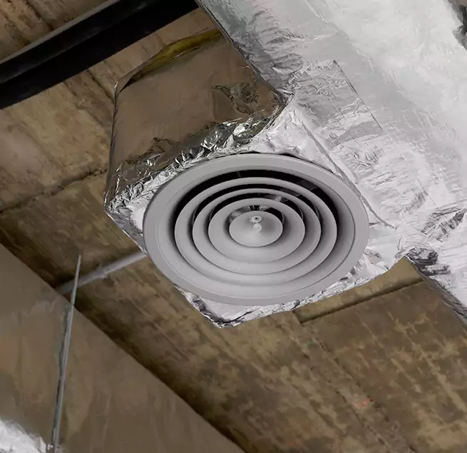 Why Homeowners & Businesses Trust Us in Claremore, OK