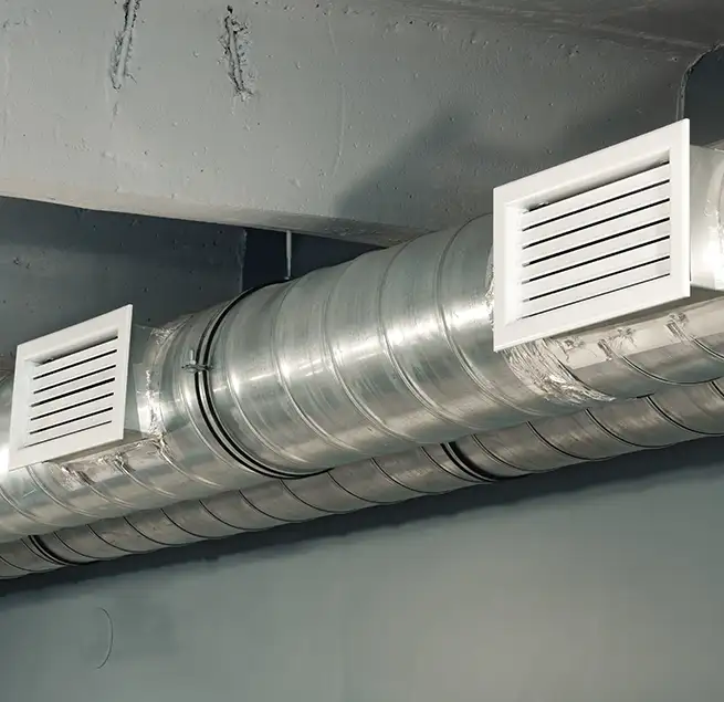 Why Homeowners Businesses Trust Us in Claremore, OK