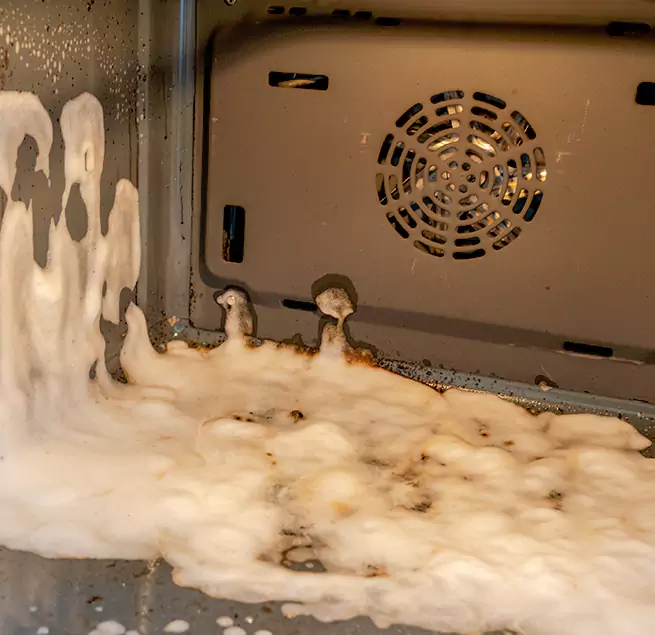 Why Homeowners & Businesses Trust Us in Claremore, OK?