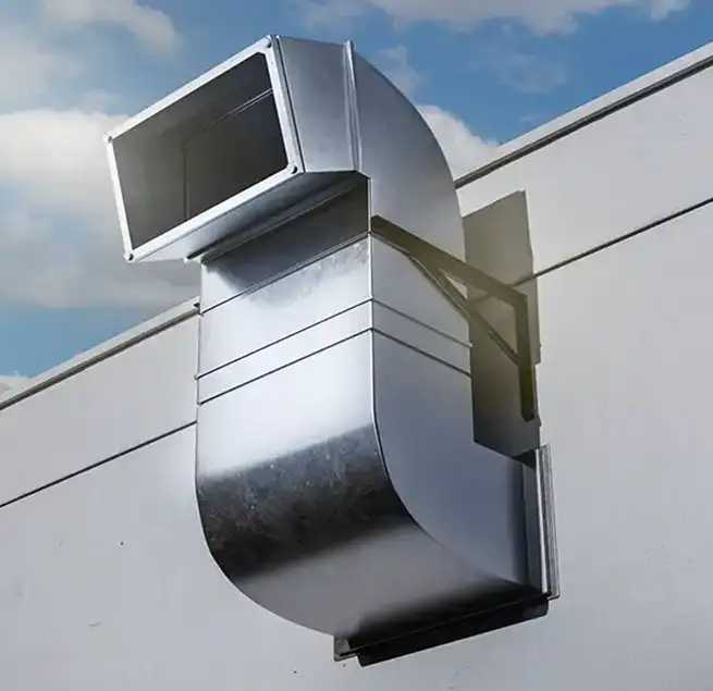 Why Homeowners & Businesses Trust Us Claremore, OK