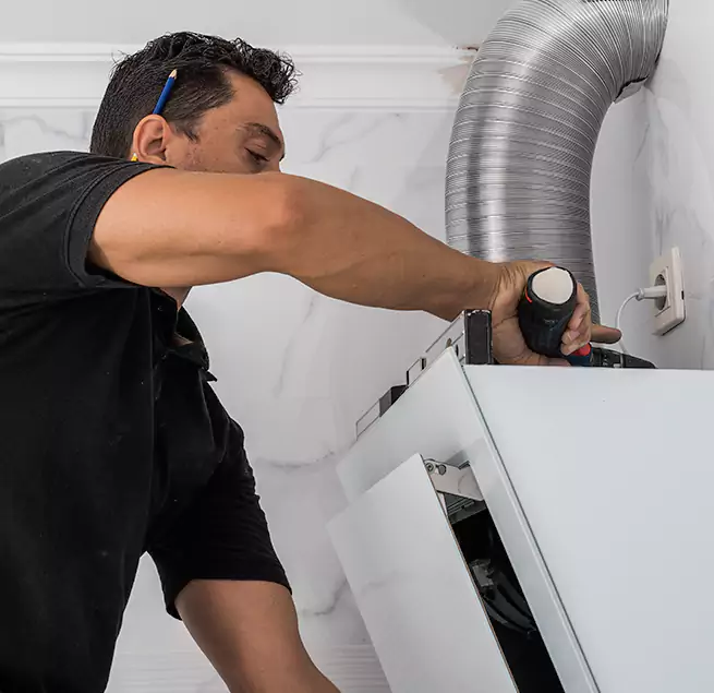 Why Homeowners & Businesses Trust Us Claremore, OK?