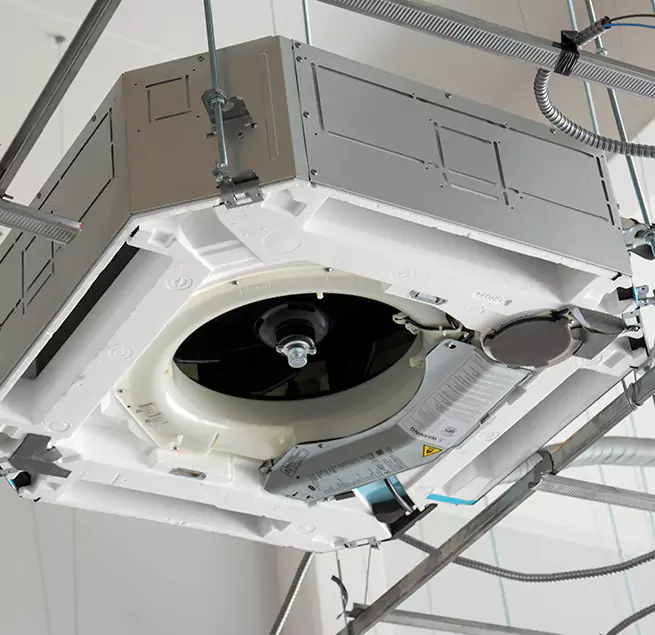 Why Homeowners & Businesses Trust Us in Claremore, OK?