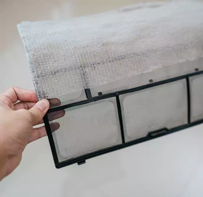 Why Homeowners & Businesses Trust Us in Claremore, OK?