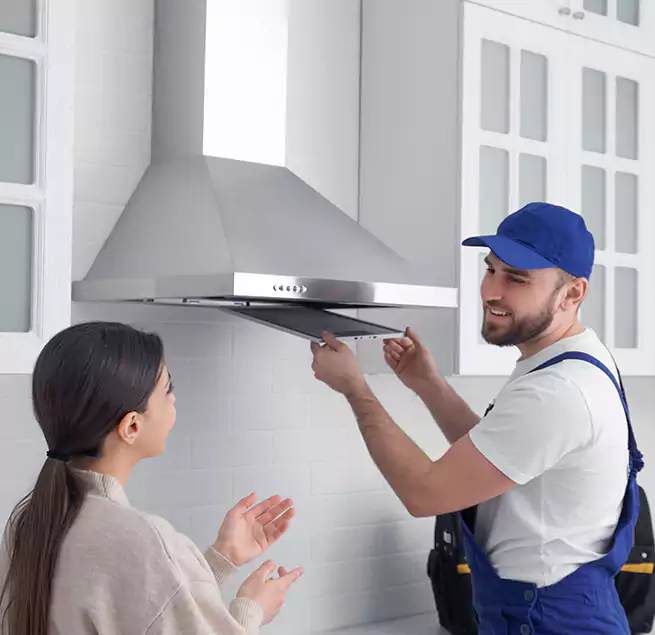 Why Homeowners & Businesses Trust Us in Claremore, OK?