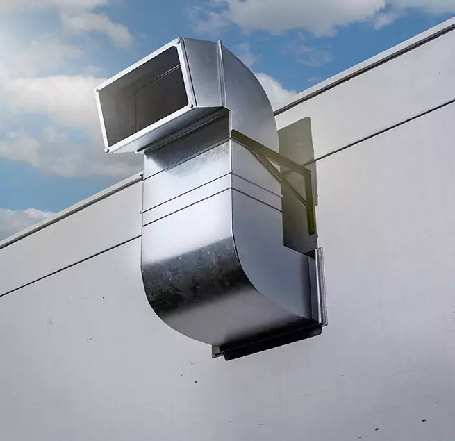 Why Homeowners & Businesses Trust Us Claremore, OK