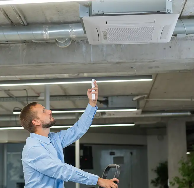 Why Homeowners & Businesses Trust Us in Claremore, OK?