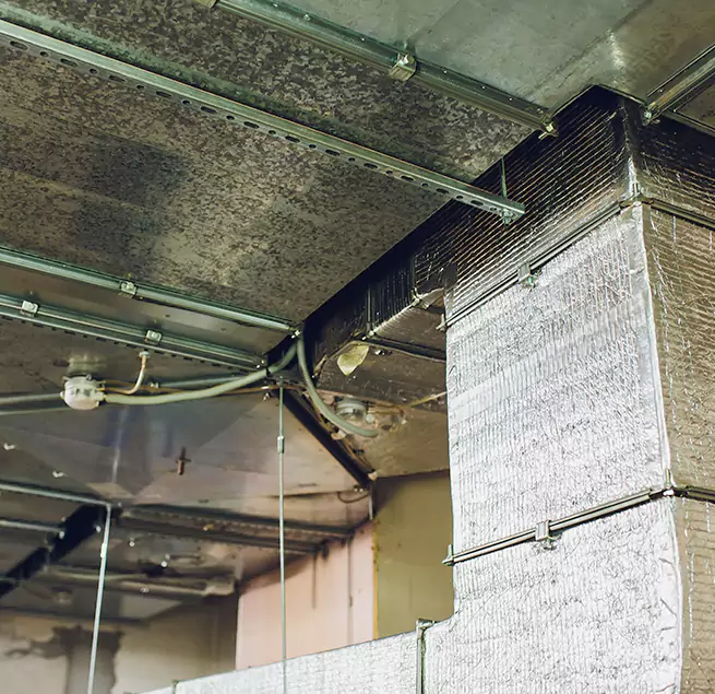 Why Homeowners & Businesses Trust Us in Claremore, OK?