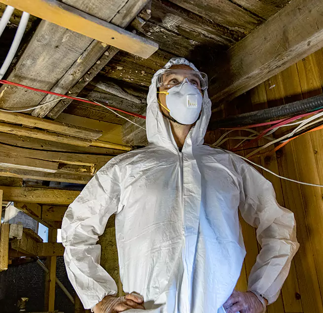 Why Homeowners & Businesses Trust Us in Claremore, OK?