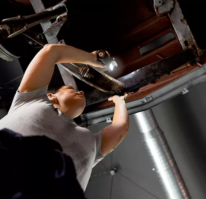 Why Homeowners & Businesses Trust Us Claremore, OK