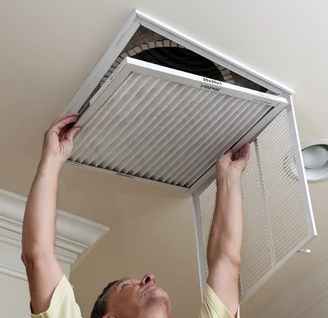 Why Homeowners & Businesses Trust Us in Claremore, OK?