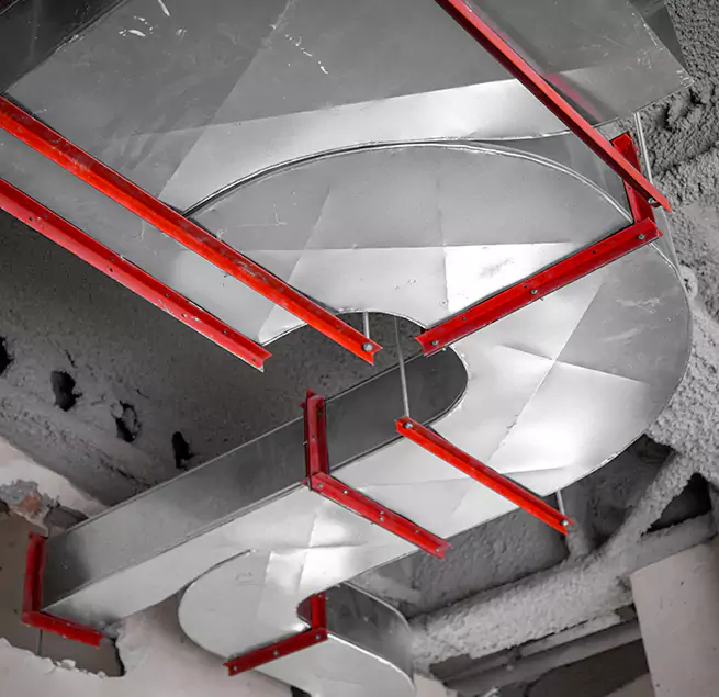  Why Homeowners & Businesses Trust Us Claremore, OK?