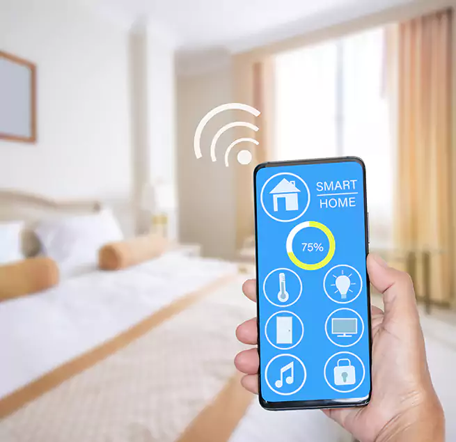 Why Homeowners & Businesses Trust Us in Claremore, OK