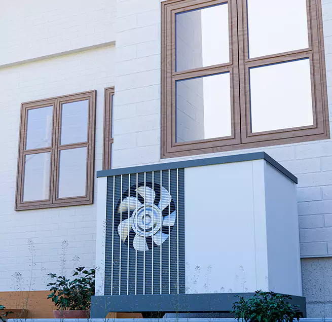 Why Homeowners & Businesses Trust Us Claremore, OK?