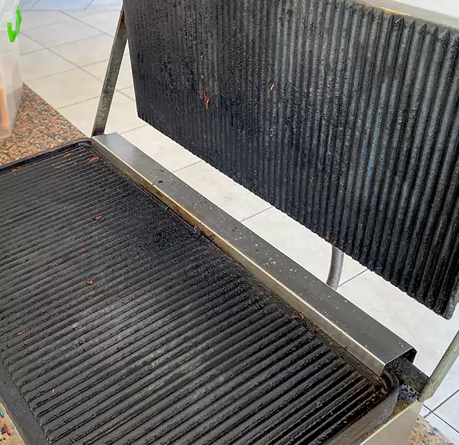 Why Homeowners & Businesses Trust Us in Claremore, OK?