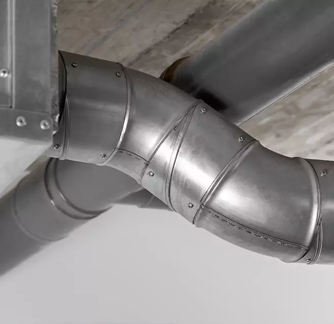 Why Homeowners & Businesses Trust Us in Claremore, OK?