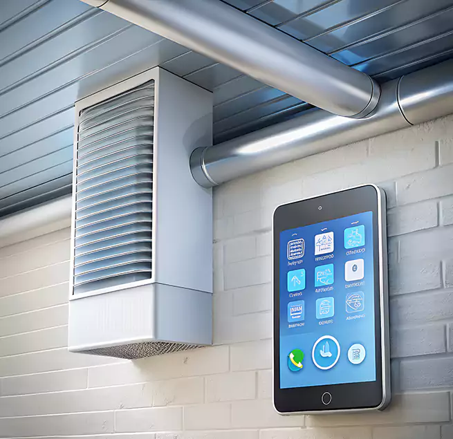 Why Homeowners & Businesses Trust Us in Claremore, OK